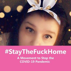 Meet your Posher, Shellie